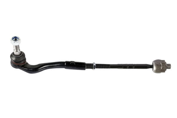 Suspensia Steering Tie Rod End Assembly X31TA0032