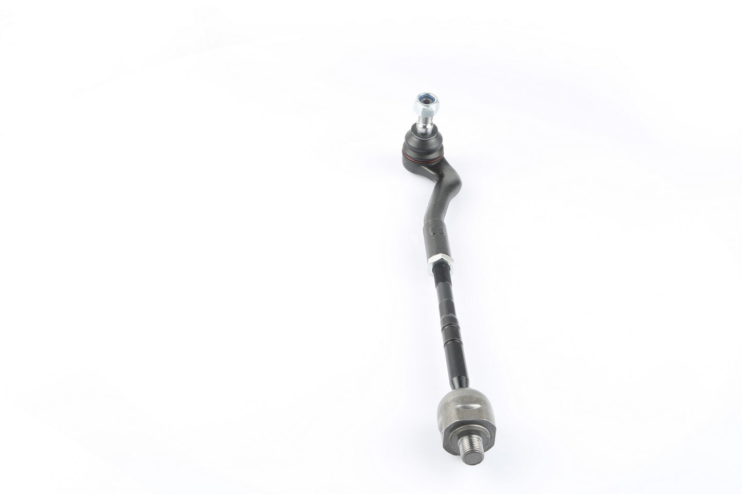 Suspensia Steering Tie Rod End Assembly X31TA0032