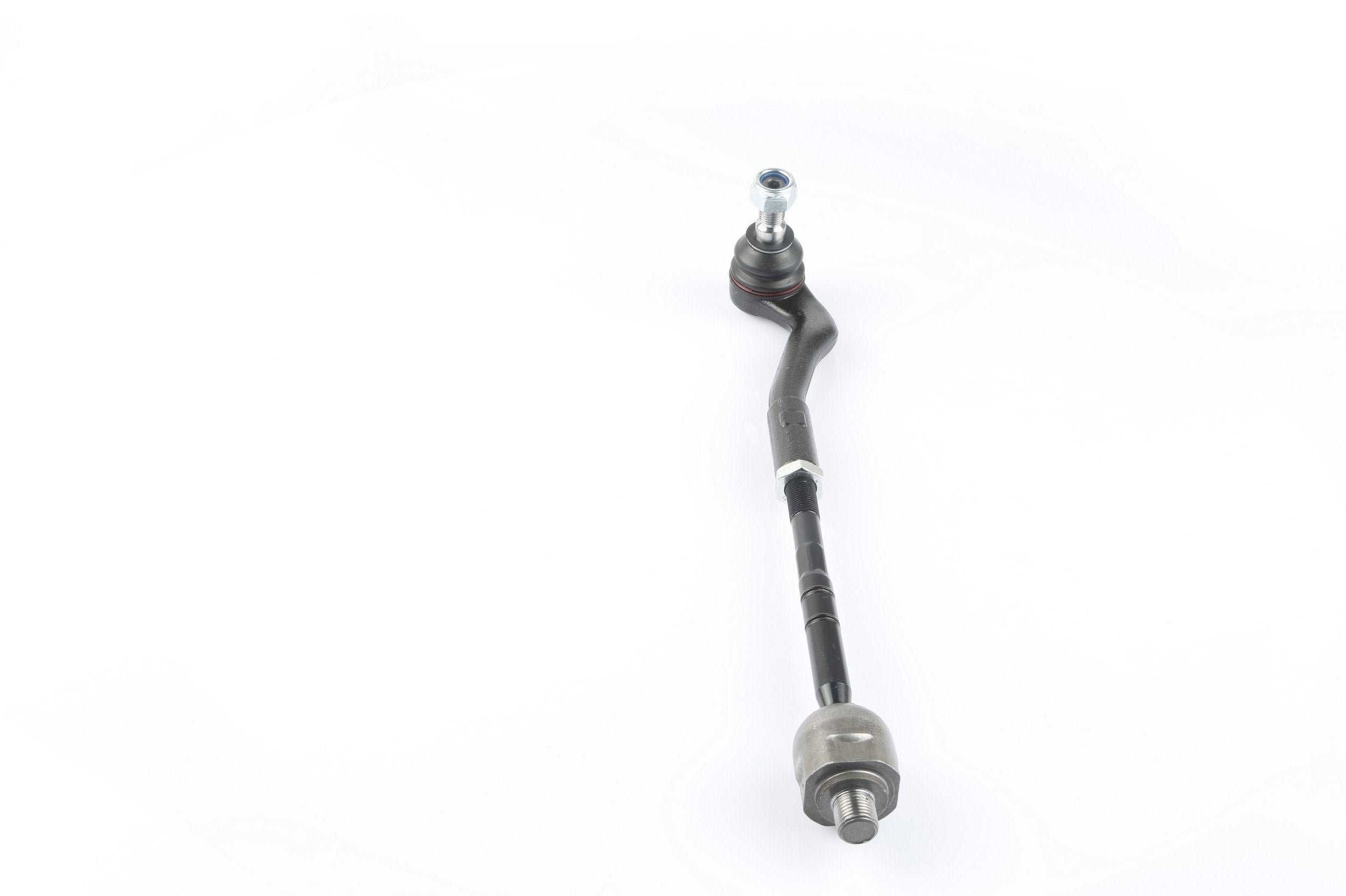 Suspensia Steering Tie Rod End Assembly X31TA0032