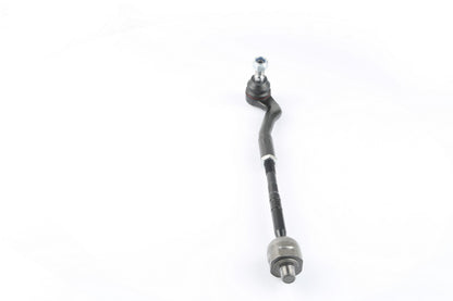 Suspensia Steering Tie Rod End Assembly X31TA0032