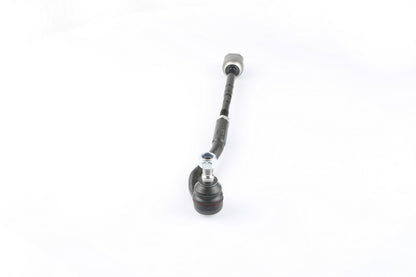 Suspensia Steering Tie Rod End Assembly X31TA0032