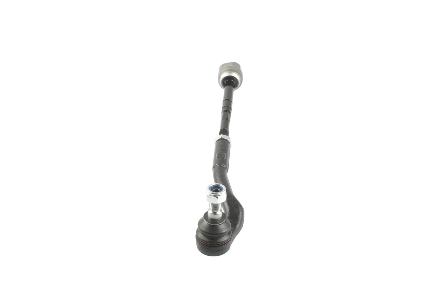 Suspensia Steering Tie Rod End Assembly X31TA0033