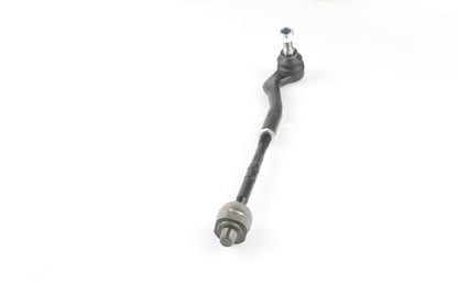 Suspensia Steering Tie Rod End Assembly X31TA0033