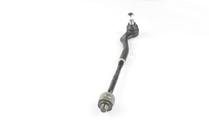 Suspensia Steering Tie Rod End Assembly X31TA0033