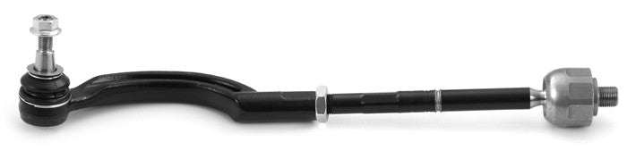 Suspensia Vehicle Part X31TA0038