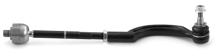 Suspensia Vehicle Part X31TA0039