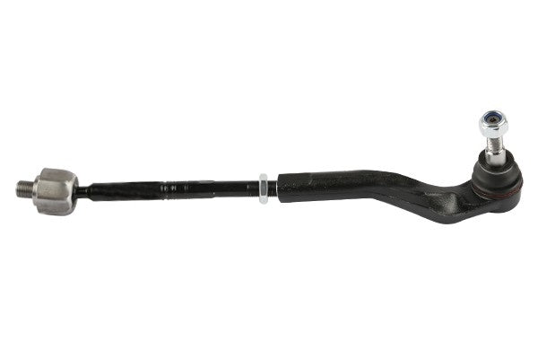 Suspensia Steering Tie Rod End Assembly X31TA0043