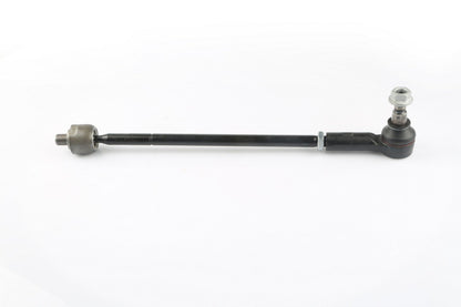 Suspensia Steering Tie Rod End Assembly X31TA2395