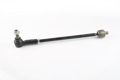 Suspensia Steering Tie Rod End Assembly X31TA2395