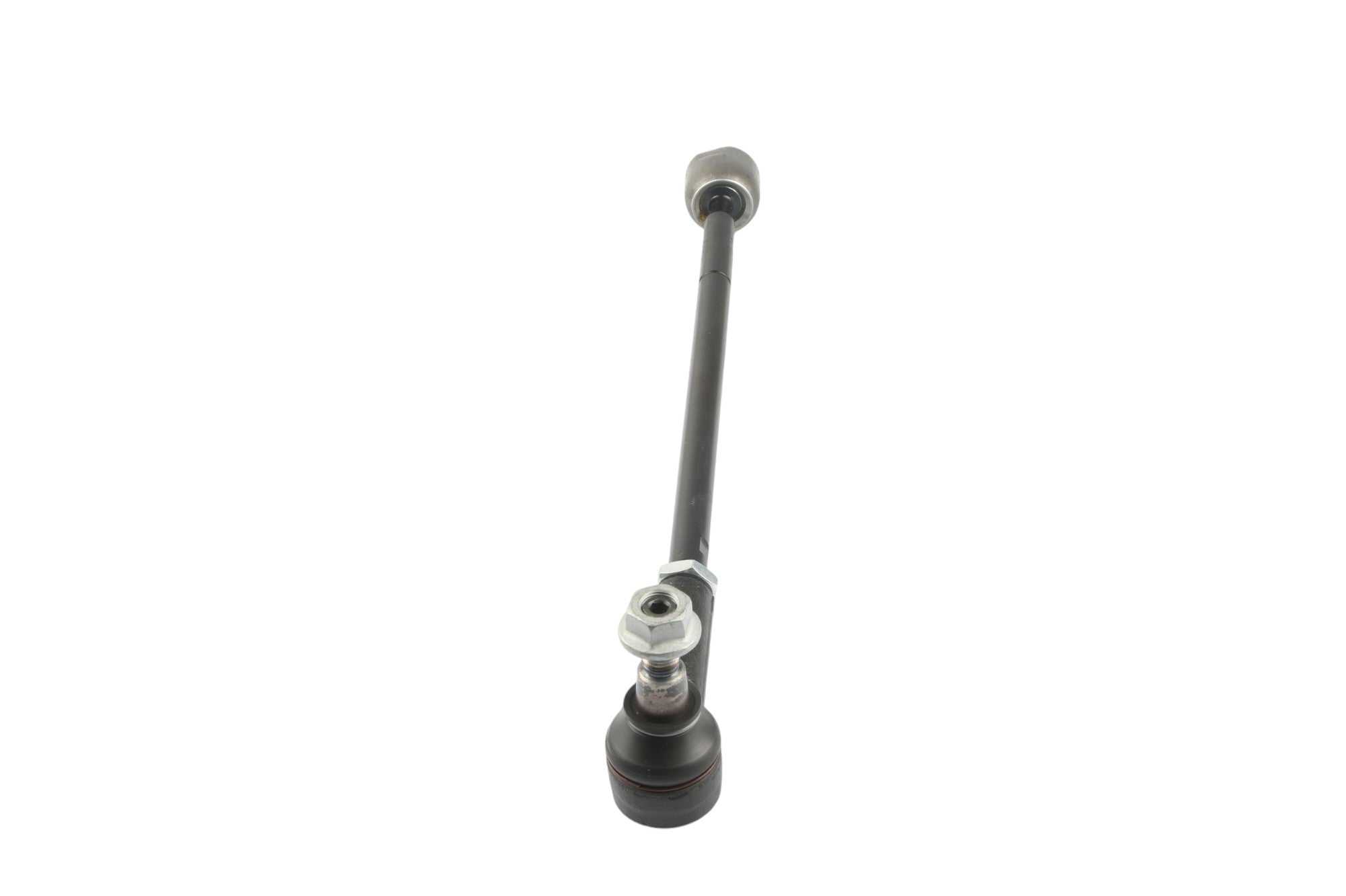 Suspensia Steering Tie Rod End Assembly X31TA2395