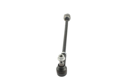 Suspensia Steering Tie Rod End Assembly X31TA2395