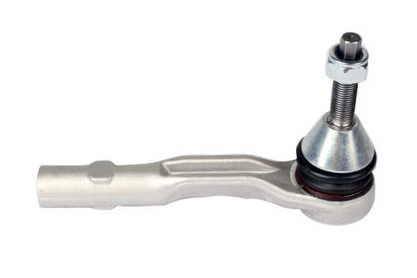 Suspensia Steering Tie Rod End X31TE0084