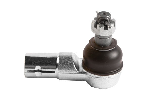 Suspensia Steering Tie Rod End X31TE0418