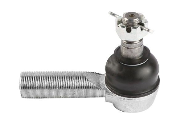 Suspensia Steering Tie Rod End X31TE0449