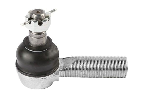 Suspensia Steering Tie Rod End X31TE0452