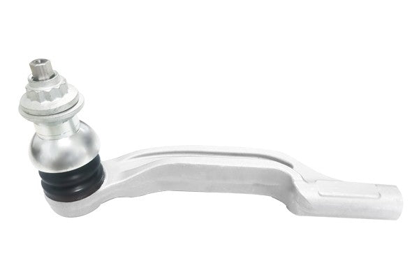Suspensia X31TE0531