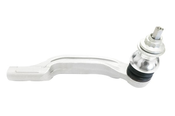 Suspensia X31TE0532