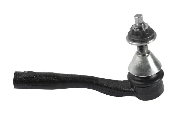 Suspensia X31TE0535
