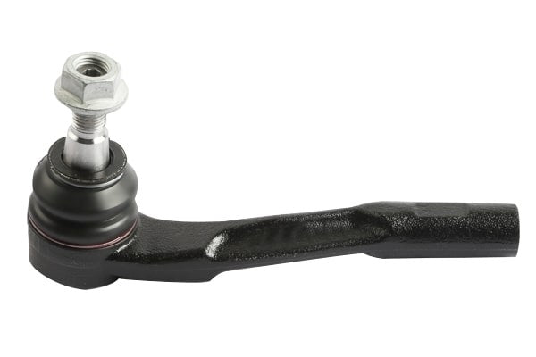 Suspensia Steering Tie Rod End X31TE0547