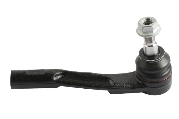 Suspensia Steering Tie Rod End X31TE0548