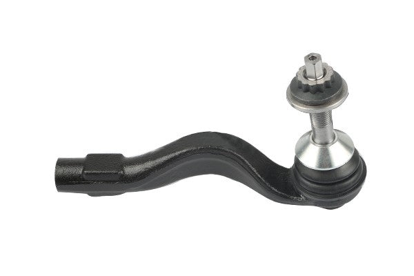 Suspensia X31TE0985