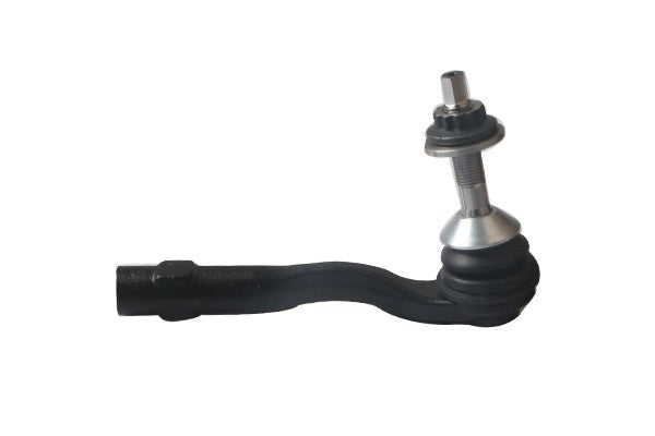 Suspensia X31TE1116