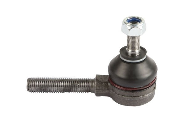 Suspensia Steering Tie Rod End X31TE2180