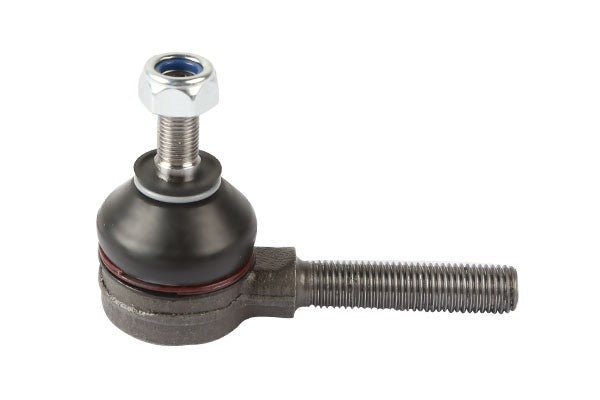 Suspensia X31TE2181
