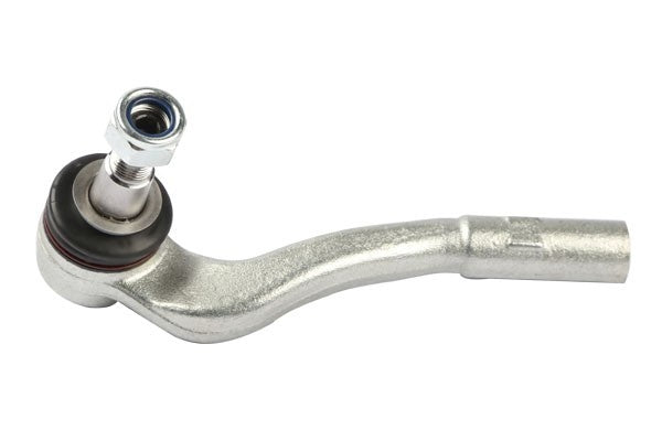 Suspensia Steering Tie Rod End X31TE2205