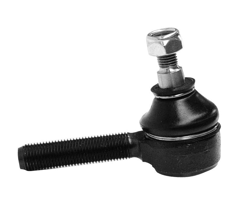 Suspensia Steering Tie Rod End X31TE2206