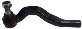 Suspensia Steering Tie Rod End X31TE2212