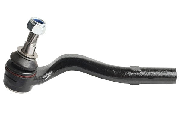 Suspensia Steering Tie Rod End X31TE2219