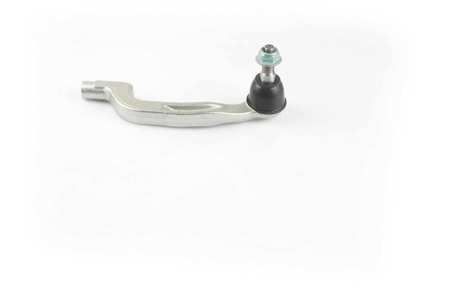 Suspensia Steering Tie Rod End X31TE2318