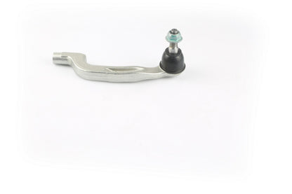 Suspensia Steering Tie Rod End X31TE2318