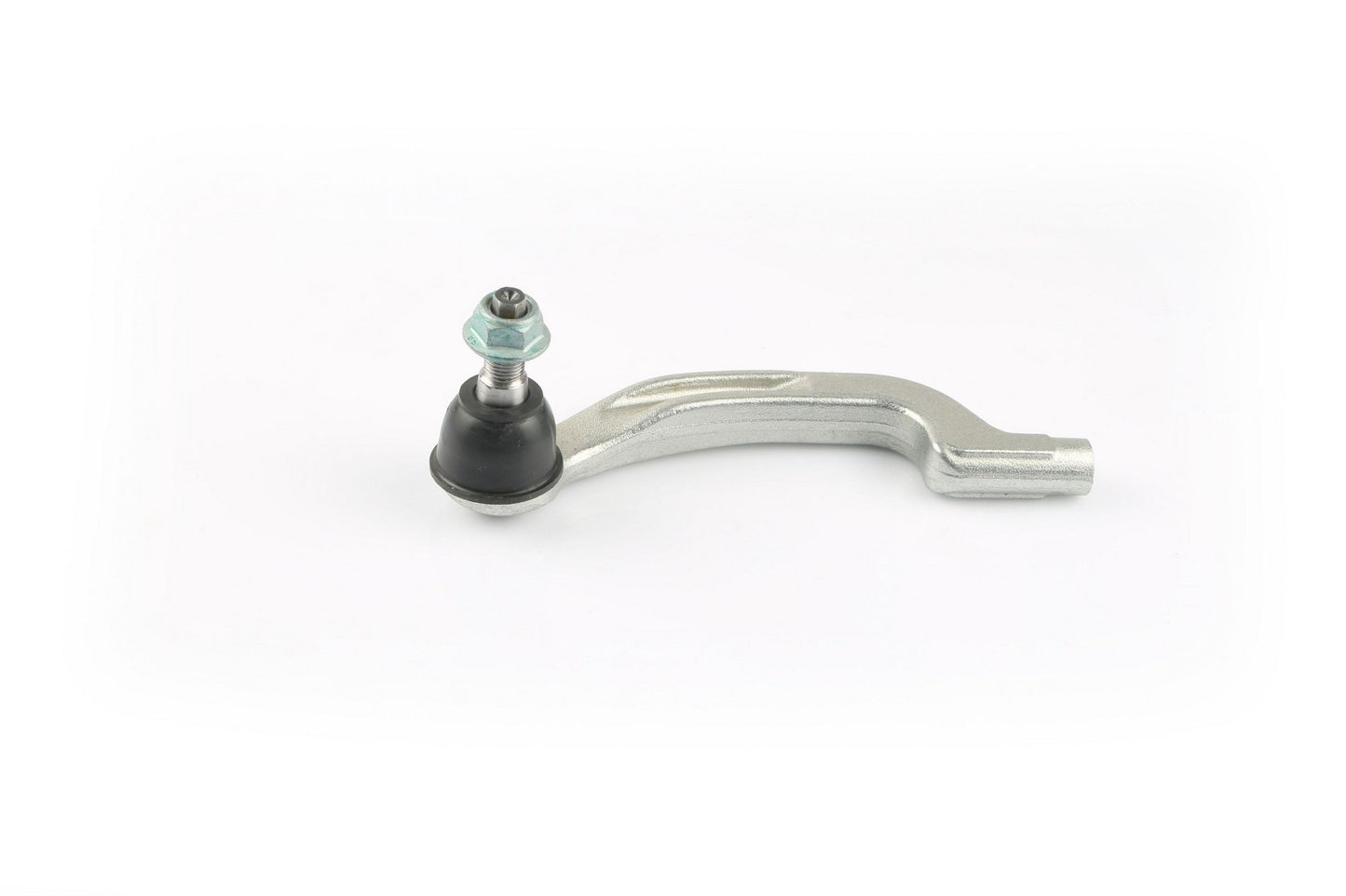 Suspensia Steering Tie Rod End X31TE2318