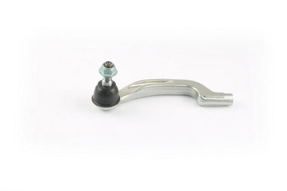Suspensia Steering Tie Rod End X31TE2318