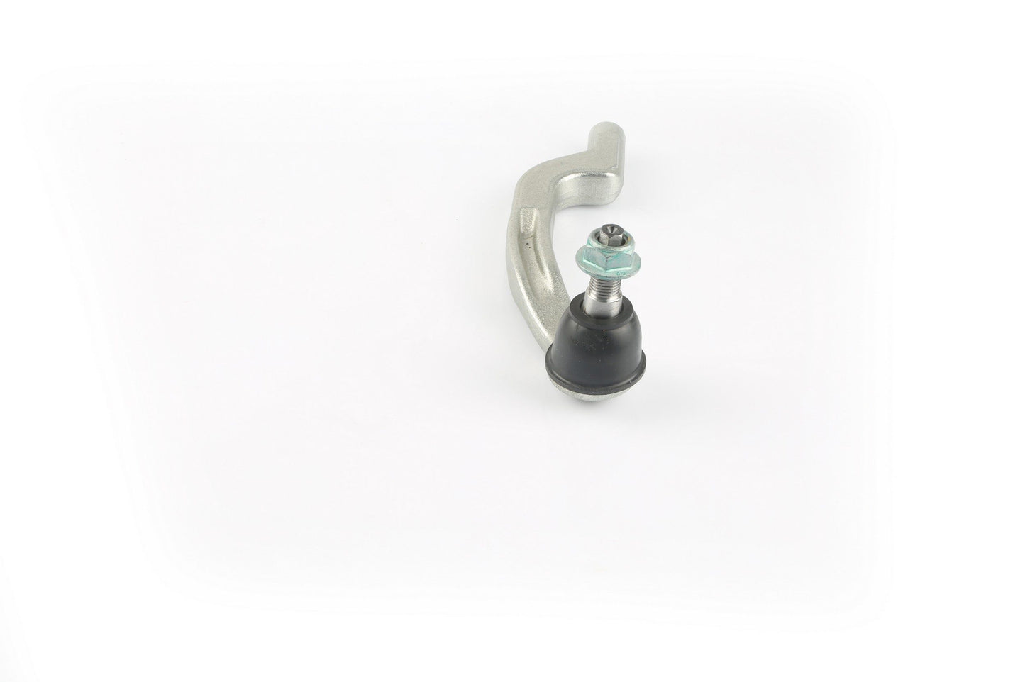 Suspensia Steering Tie Rod End X31TE2318