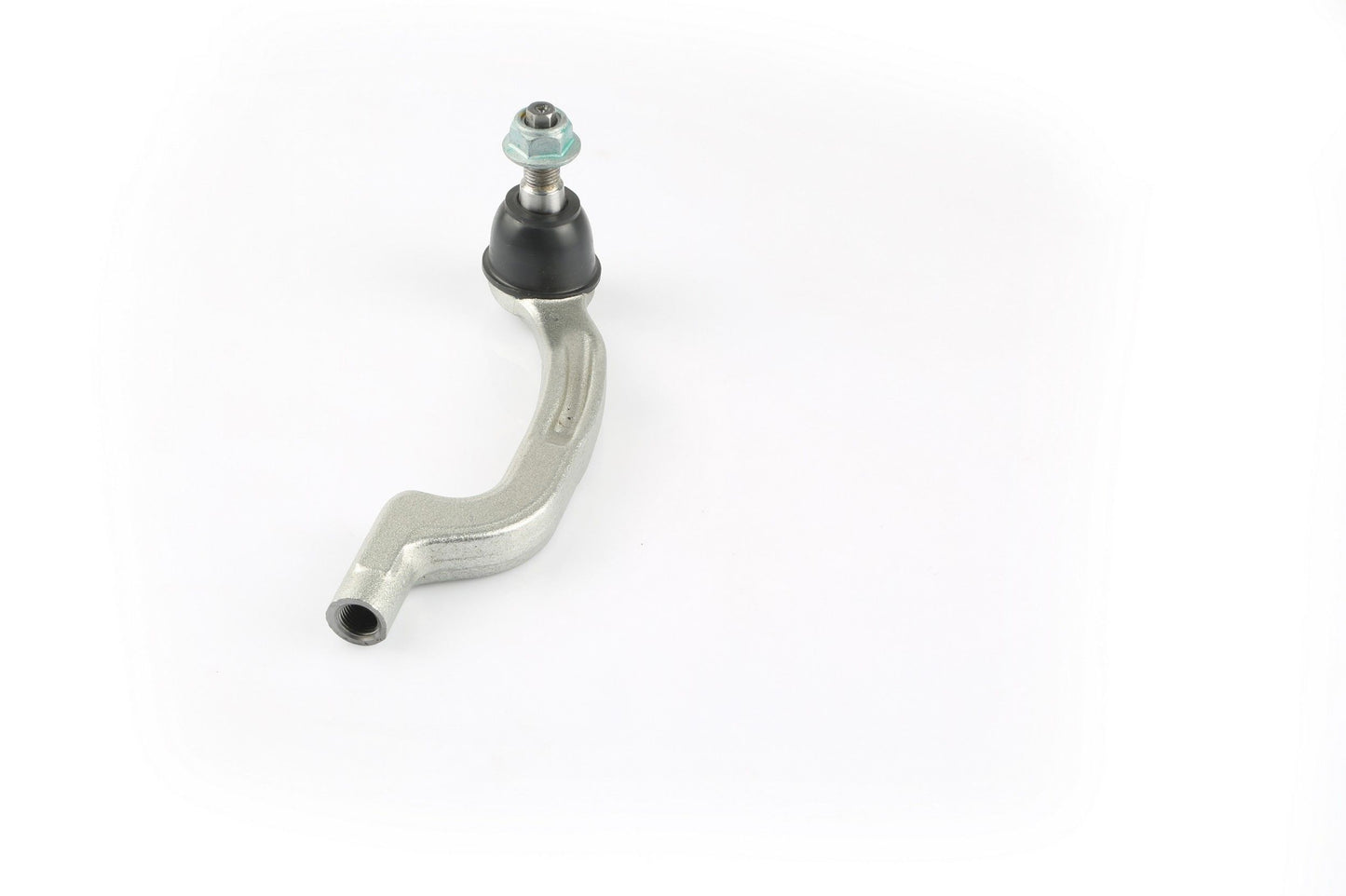 Suspensia Steering Tie Rod End X31TE2318