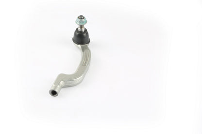 Suspensia Steering Tie Rod End X31TE2318