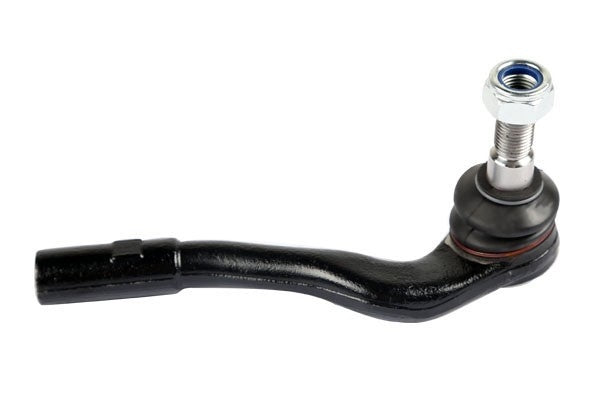 Suspensia Steering Tie Rod End X31TE2404
