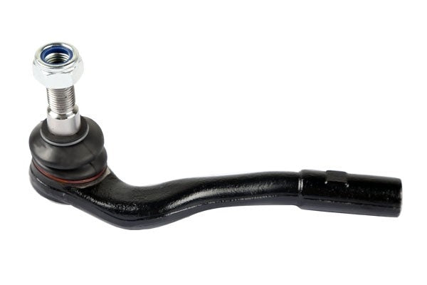 Suspensia Steering Tie Rod End X31TE2405