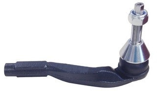 Suspensia Steering Tie Rod End X31TE2422