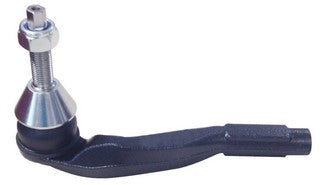 Suspensia Steering Tie Rod End X31TE2423