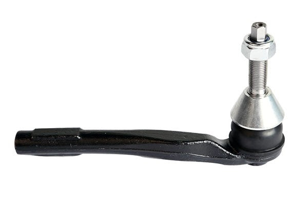 Suspensia Steering Tie Rod End X31TE2428