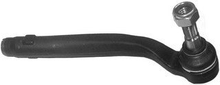 Suspensia Steering Tie Rod End X31TE2435