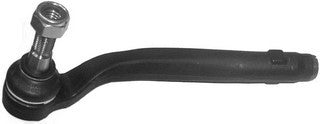 Suspensia Steering Tie Rod End X31TE2436