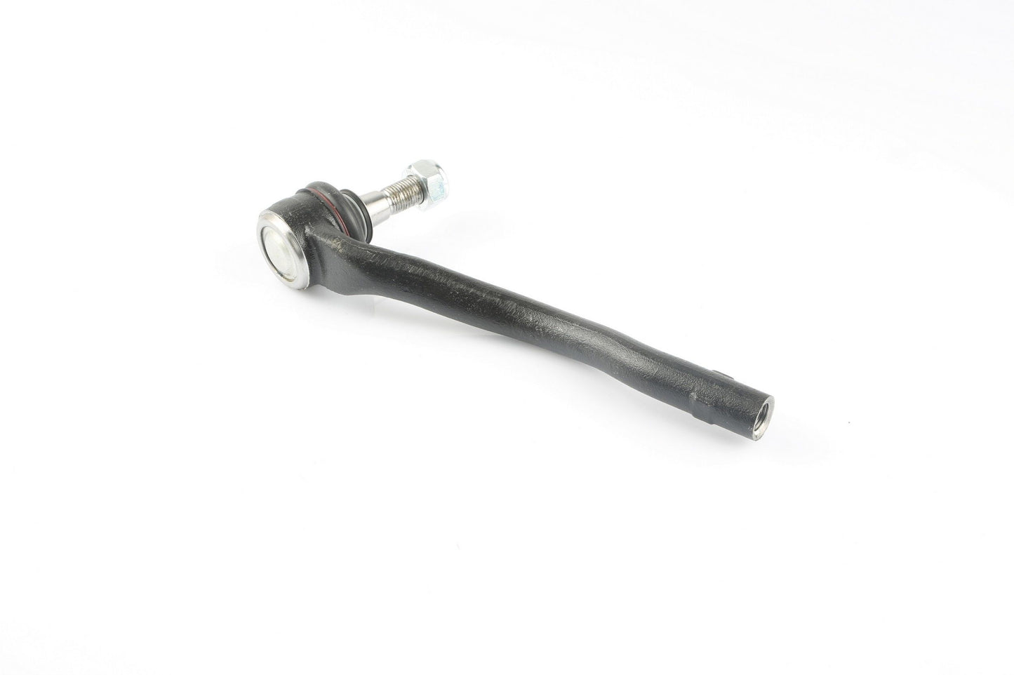 Suspensia Steering Tie Rod End X31TE2446