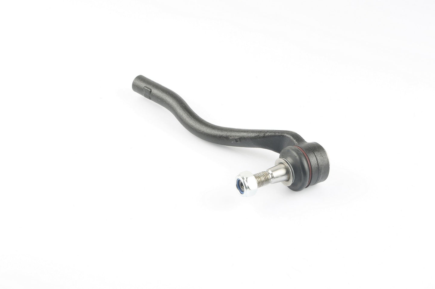 Suspensia Steering Tie Rod End X31TE2446