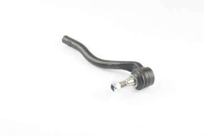 Suspensia Steering Tie Rod End X31TE2446