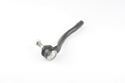 Suspensia Steering Tie Rod End X31TE2446
